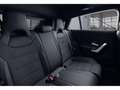 Mercedes-Benz CLA 250 e AMG PANO+KAMERA+LED+18" Schwarz - thumbnail 9