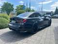 BMW M3 xDrive Competition M Driver's + Cabon + Race Track Zwart - thumbnail 2