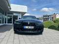 BMW M3 xDrive Competition M Driver's + Cabon + Race Track Zwart - thumbnail 5