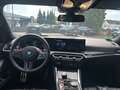 BMW M3 xDrive Competition M Driver's + Cabon + Race Track Zwart - thumbnail 10