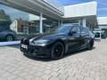 BMW M3 xDrive Competition M Driver's + Cabon + Race Track Zwart - thumbnail 4