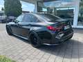 BMW M3 xDrive Competition M Driver's + Cabon + Race Track Zwart - thumbnail 3