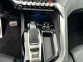 Peugeot 3008 GT 2.0 BlueHDi 180 FAP EU6d-T *AHK*Schiebedach*Nav Grau - thumbnail 20