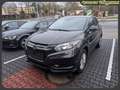 Honda HR-V Elegance CVT. NAVI. PDC. SHZ. 1.HAND Noir - thumbnail 1