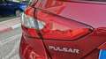 Nissan Pulsar 1.2 DIG-T Tekna XTronic Paars - thumbnail 12