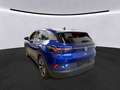 Volkswagen ID.4 PRO PERF. 82 kWh +AHK +WÄPU +CARPLAY +20" +IQ.LIG Blau - thumbnail 5