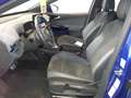 Volkswagen ID.4 PRO PERF. 82 kWh +AHK +WÄPU +CARPLAY +20" +IQ.LIG Blau - thumbnail 7