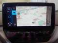 Volkswagen ID.4 PRO PERF. 82 kWh +AHK +WÄPU +CARPLAY +20" +IQ.LIG Blau - thumbnail 10