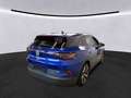 Volkswagen ID.4 PRO PERF. 82 kWh +AHK +WÄPU +CARPLAY +20" +IQ.LIG Blau - thumbnail 3