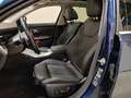 BMW 320 d xDrive AHK/ASSISTPROF/ADAPTLED/MEMORY/PANO Blau - thumbnail 3