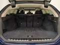 BMW 320 d xDrive AHK/ASSISTPROF/ADAPTLED/MEMORY/PANO Blau - thumbnail 14