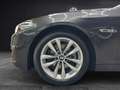 BMW 520 d F10 Aut.AHK*Keyles&Go HUD StHz HiFi Kamera Grau - thumbnail 9