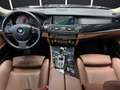 BMW 520 d F10 Aut.AHK*Keyles&Go HUD StHz HiFi Kamera Grau - thumbnail 11