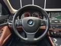 BMW 520 d F10 Aut.AHK*Keyles&Go HUD StHz HiFi Kamera Grau - thumbnail 10