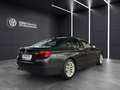 BMW 520 d F10 Aut.AHK*Keyles&Go HUD StHz HiFi Kamera Grau - thumbnail 8