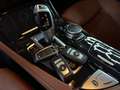 BMW 520 d F10 Aut.AHK*Keyles&Go HUD StHz HiFi Kamera Grau - thumbnail 16