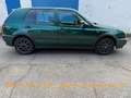 Volkswagen Golf GTI 3 2.0 Original Klima,4Tür,el.F,Alu,ZV Grün - thumbnail 7