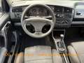 Volkswagen Golf GTI 3 2.0 Original Klima,4Tür,el.F,Alu,ZV Grün - thumbnail 2