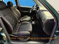 Volkswagen Golf GTI 3 2.0 Original Klima,4Tür,el.F,Alu,ZV Grün - thumbnail 5