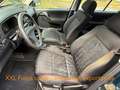 Volkswagen Golf GTI 3 2.0 Original Klima,4Tür,el.F,Alu,ZV Grün - thumbnail 11