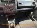 Volkswagen Golf GTI 3 2.0 Original Klima,4Tür,el.F,Alu,ZV Grün - thumbnail 3