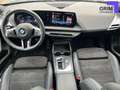 BMW 120 170 ch DKG7 M Sport - thumbnail 5