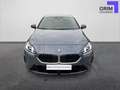 BMW 120 170 ch DKG7 M Sport - thumbnail 19