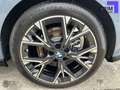 BMW 120 170 ch DKG7 M Sport - thumbnail 14