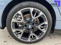 BMW 120 170 ch DKG7 M Sport - thumbnail 16