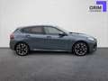 BMW 120 170 ch DKG7 M Sport - thumbnail 3
