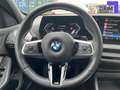 BMW 120 170 ch DKG7 M Sport - thumbnail 6