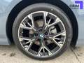 BMW 120 170 ch DKG7 M Sport - thumbnail 15