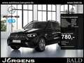 Mercedes-Benz GLE 350 de 4M AMG-Sport/MLB/360/Pano/AHK/Night Noir - thumbnail 1
