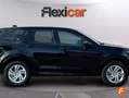 Land Rover Discovery Sport 2.0D I4-L.Flw 150 PS AWD MHEV Auto SE Negro - thumbnail 3