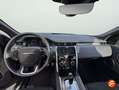 Land Rover Discovery Sport 2.0D I4-L.Flw 150 PS AWD MHEV Auto SE Negro - thumbnail 10