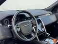 Land Rover Discovery Sport 2.0D I4-L.Flw 150 PS AWD MHEV Auto SE Negro - thumbnail 9