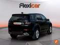 Land Rover Discovery Sport 2.0D I4-L.Flw 150 PS AWD MHEV Auto SE Negro - thumbnail 4