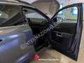 Citroen C5 Aircross C5 AIRCROSS 1.5 HDI 130CV KM0  MAX Grigio - thumbnail 15