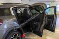 Citroen C5 Aircross C5 AIRCROSS 1.5 HDI 130CV KM0  MAX Grigio - thumbnail 13