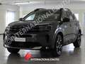 Citroen C5 Aircross C5 AIRCROSS 1.5 HDI 130CV KM0  MAX Grigio - thumbnail 6