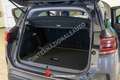 Citroen C5 Aircross C5 AIRCROSS 1.5 HDI 130CV KM0  MAX Grigio - thumbnail 12