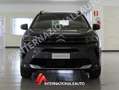 Citroen C5 Aircross C5 AIRCROSS 1.5 HDI 130CV KM0  MAX Grigio - thumbnail 5