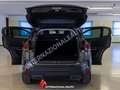 Citroen C5 Aircross C5 AIRCROSS 1.5 HDI 130CV KM0  MAX Grigio - thumbnail 11