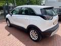 Opel Crossland X 1,6 *Navi*SHZ*PDC*Tempomat*LED*DAB+* Weiß - thumbnail 3