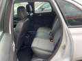Opel Crossland X 1,6 *Navi*SHZ*PDC*Tempomat*LED*DAB+* Weiß - thumbnail 6
