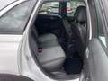 Opel Crossland X 1,6 *Navi*SHZ*PDC*Tempomat*LED*DAB+* Weiß - thumbnail 8