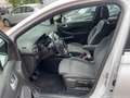 Opel Crossland X 1,6 *Navi*SHZ*PDC*Tempomat*LED*DAB+* Weiß - thumbnail 5