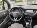 Opel Crossland X 1,6 *Navi*SHZ*PDC*Tempomat*LED*DAB+* Weiß - thumbnail 10