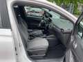 Opel Crossland X 1,6 *Navi*SHZ*PDC*Tempomat*LED*DAB+* Weiß - thumbnail 9