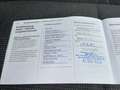 Opel Crossland X 1,6 *Navi*SHZ*PDC*Tempomat*LED*DAB+* Weiß - thumbnail 11